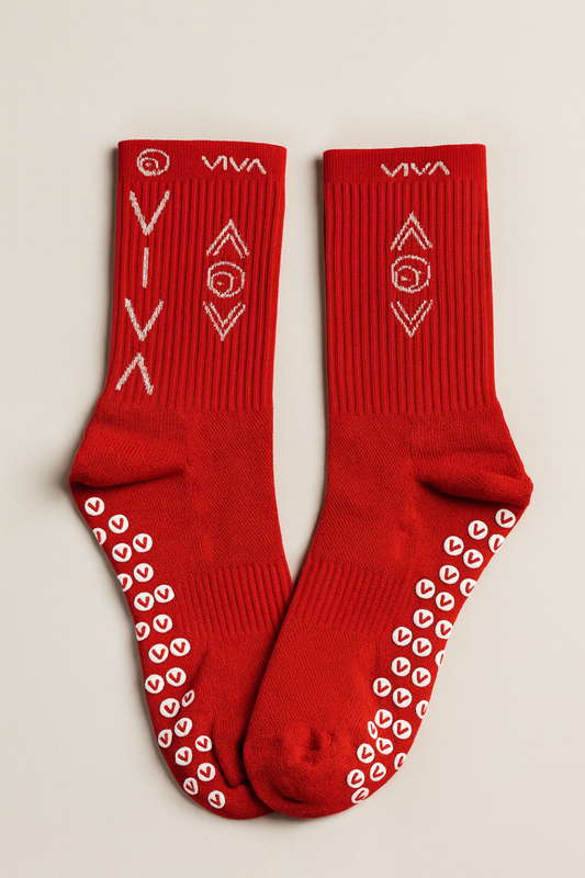 VIVA SOCKS 1